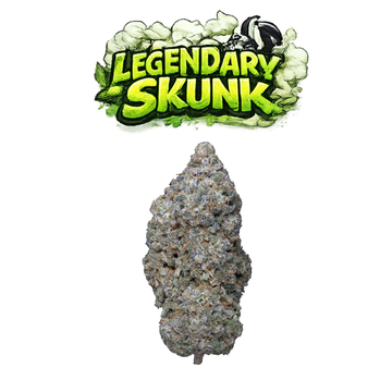 Legendary Skunk