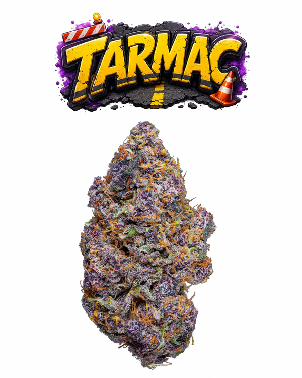 Tarmac
