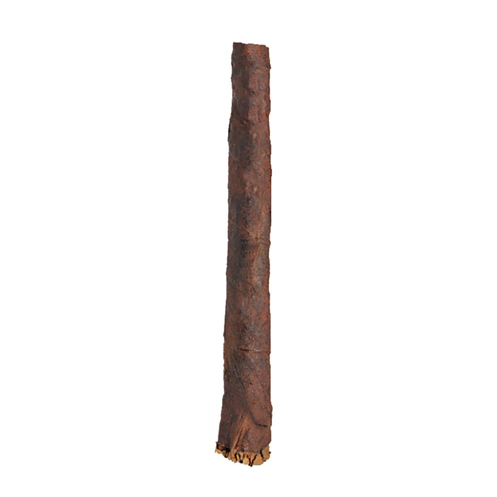 Backwoods Leaf Wrapper x5