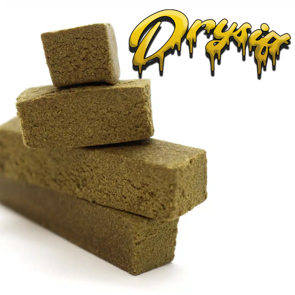 Dry-Sift