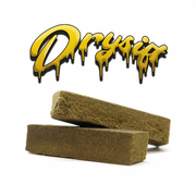 Dry Sift