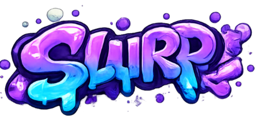 Slurp CBD