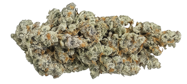 Grapefruit