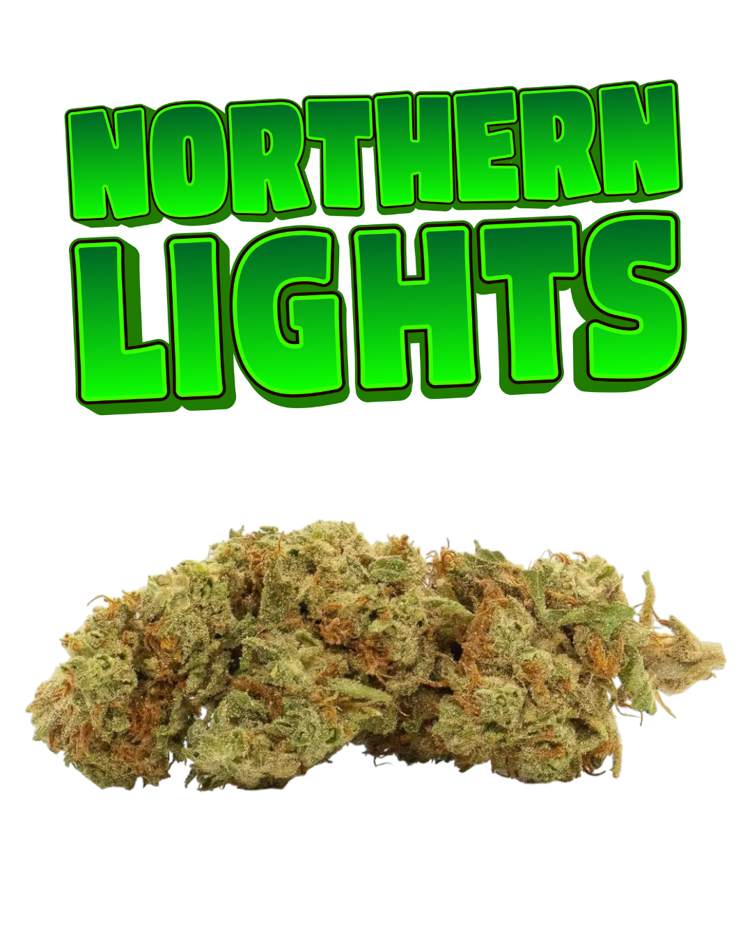 Northern Lights