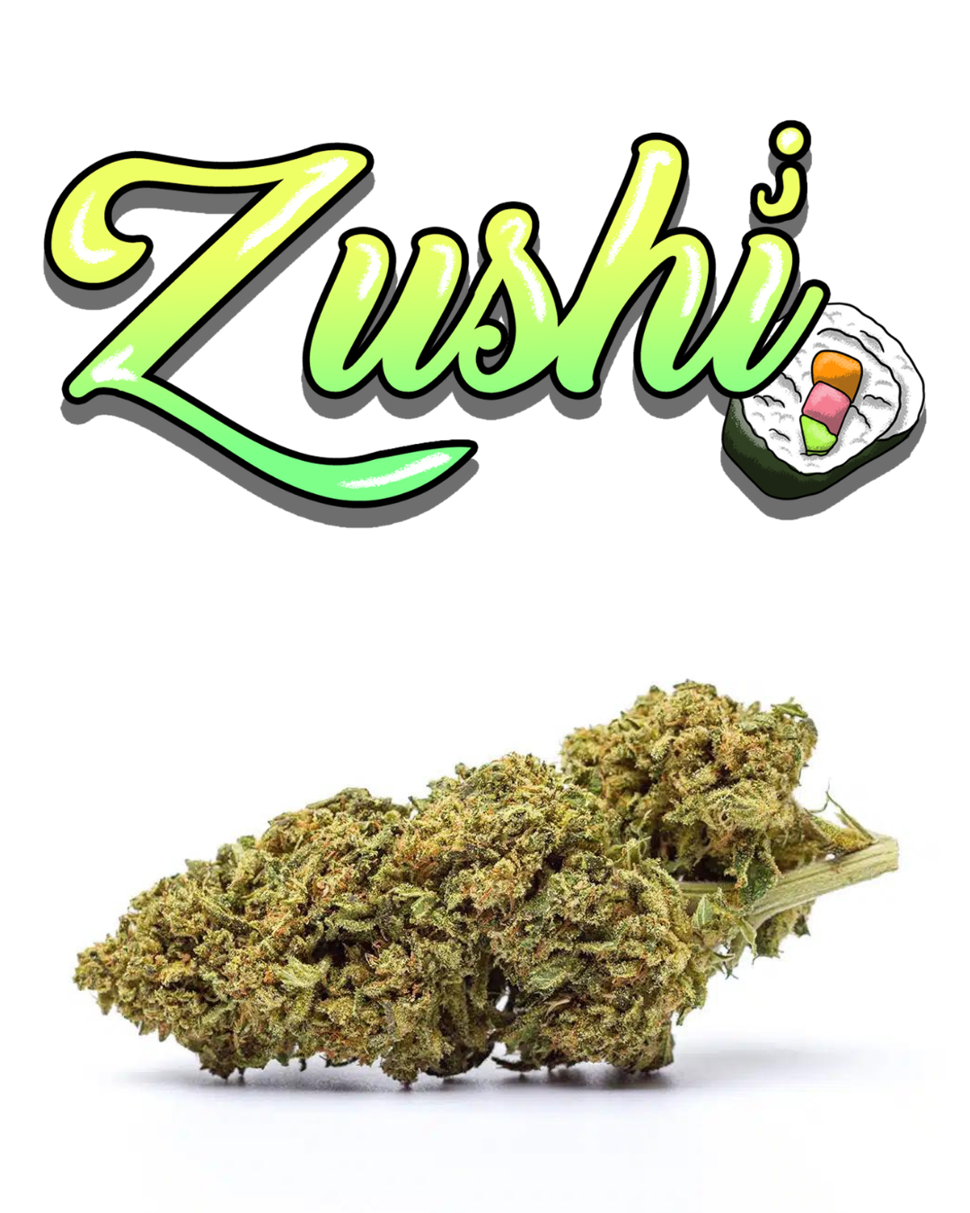 Zushi