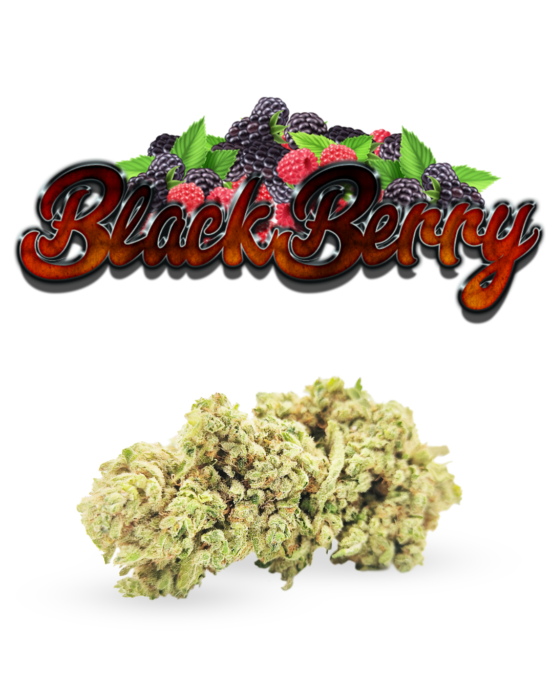 BlackBerry