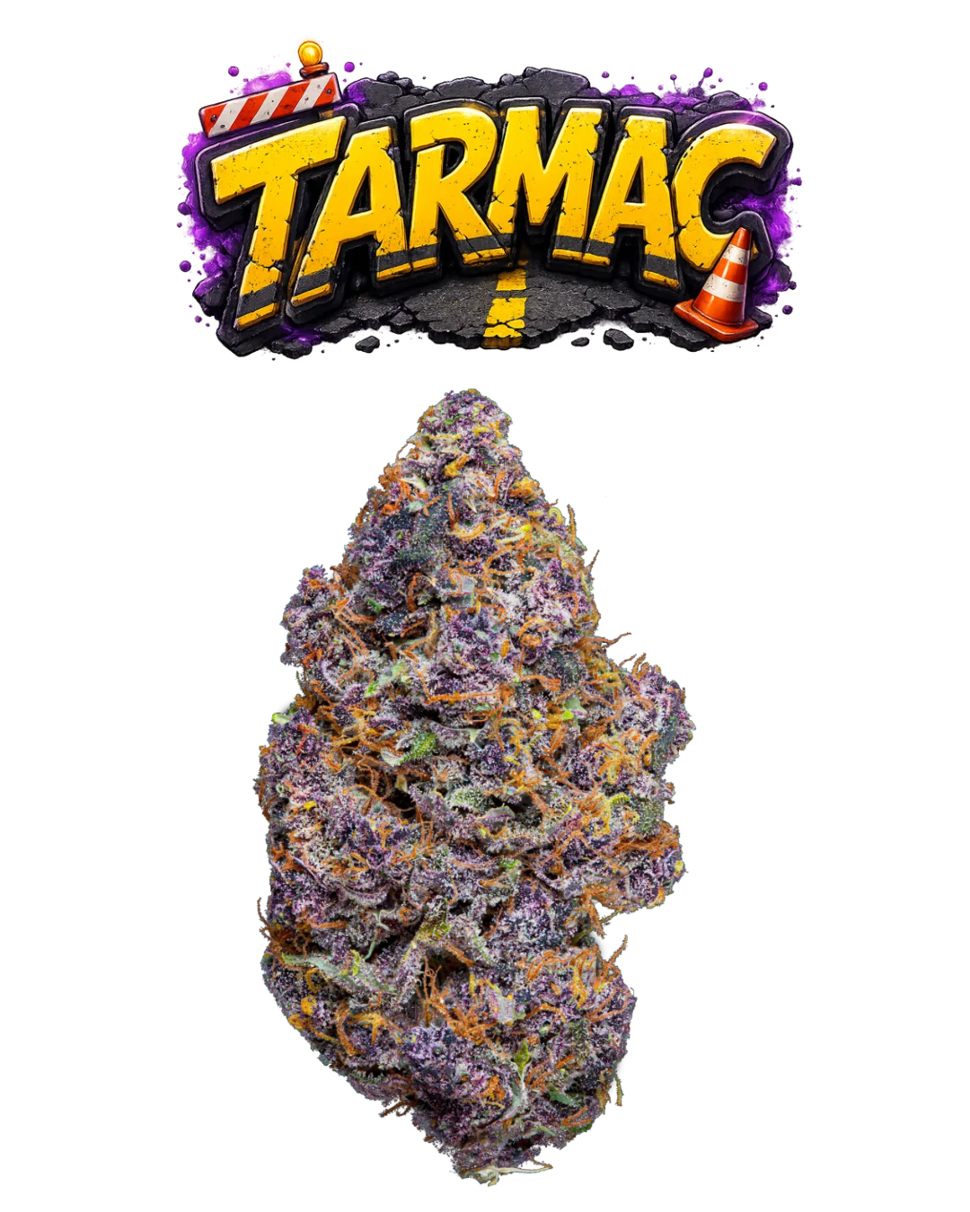 Tarmac