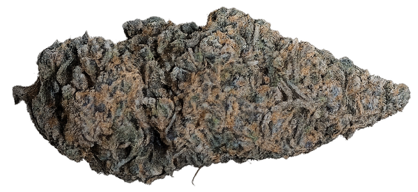 Slurp CBD