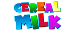 Cereal Milk