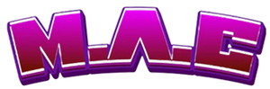 M.A.C