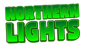 Northern Lights