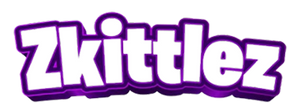 Zkittlez