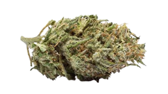 Zkittlez